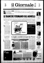 giornale/CFI0438329/2002/n. 294 del 13 dicembre